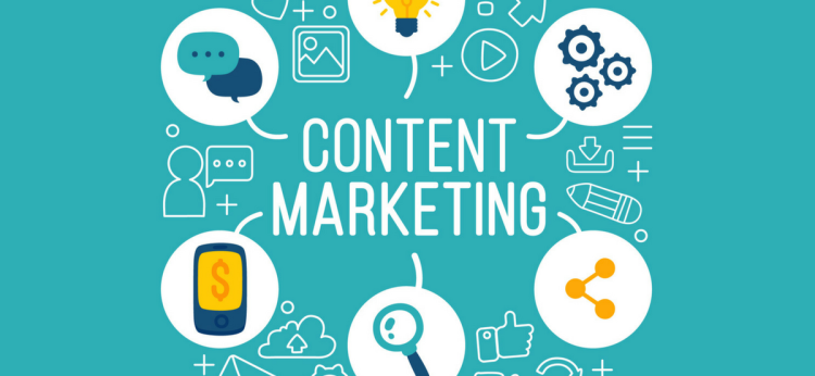 How to Write Quality Marketing Content - Formuse Portal