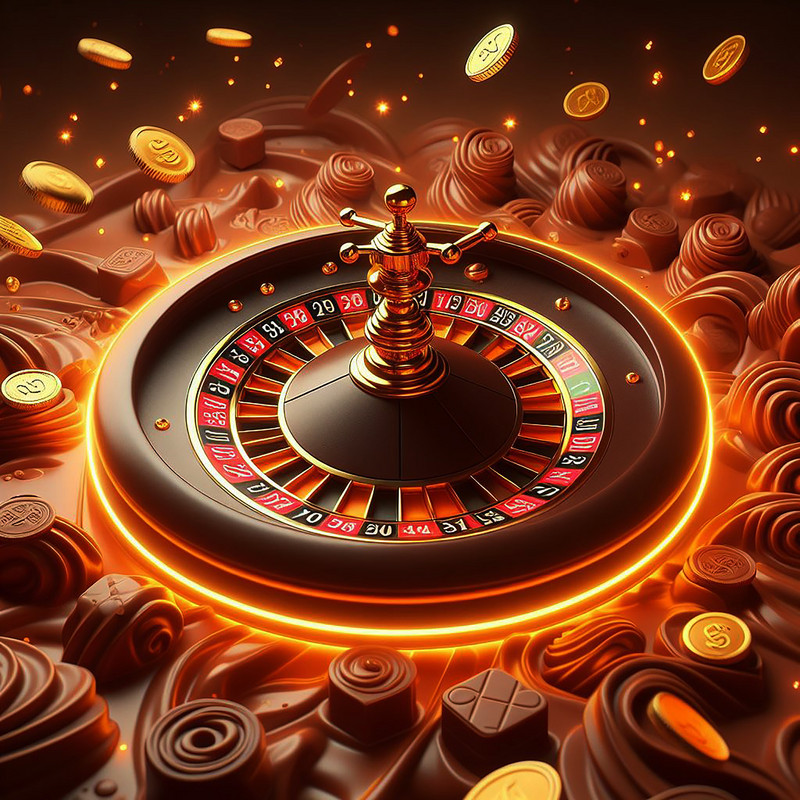 Internet Casino