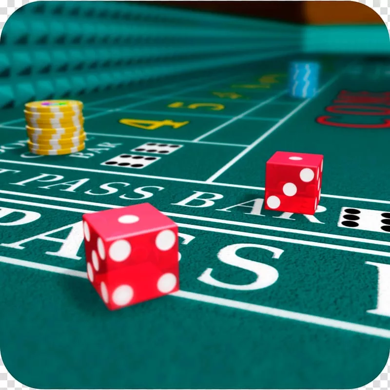Online Casinos in Österreich